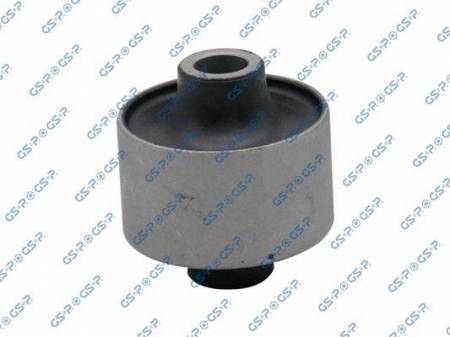 Сайлентблок важеля (переднього/знизу/ззаду) Ford Transit 2.0-3.2TDCi 00-14 373 511673 фото товару