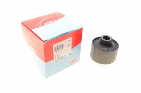 Сайлентблок важеля (переднього/ззаду) Ford Transit 00- 140 80000478 фото товару