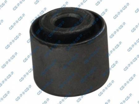 Сайлентблок важеля (заднього) Ford Mondeo 93-00 373 530244 фото товару