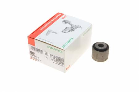 Сайлентблок важеля (заднього) Ford Mondeo 1.6-3.0 93- 192 829 0322 10 фото товару