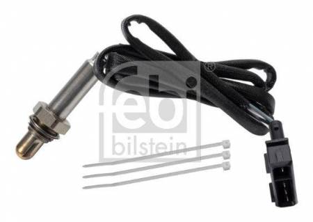 Лямбда зонд VW Golf/Jetta 91-00 101 176785 фото товару