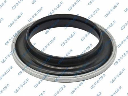 Підшипник амортизатора опорний Citroen Berlingo 96-08 373 518157 фото товару