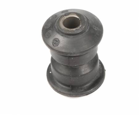 Сайлентблок важеля (переднього) MB Vito (W639) 03- (3306) 5010 100 3306 фото товару