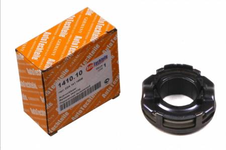 Підшипник вижимний VW T4/T5/Caddy 1.9TDI (1410.10) 5010 314 1010 фото товару