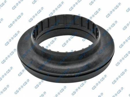 Підшипник амортизатора опорний Ford Focus I 98-05/Scorpio I 87-94 373 519010 фото товару