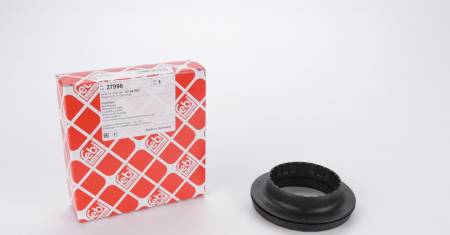 Підшипник амортизатора опорний Opel Astra H/Vectra C 02- 101 27996 фото товару