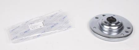 Подушка амортизатора (переднього) Opel Vectra C 02- 144 614 034 0017 фото товару