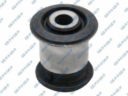 Сайлентблок важеля (переднього/знизу/спереду) VW Amarok 2.0 TDI 09-/T5/T6 03- 373 510359 фото товару