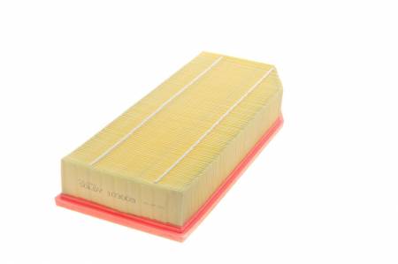 Фільтр повітряний MB (W210/220) 3.2CDI (без картонної упаковки) 5000 103009 фото товару