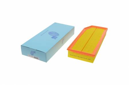 Фільтр повітряний MB (W210/220) 3.2CDI 350 ADU172219 фото товару