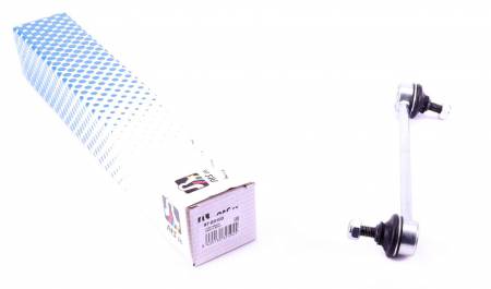 Тяга стабілізатора (заднього) Chevrolet Lacetti/Nubira 05-/Daewoo Nubira 03- (L=217mm) 430 97-03103 фото товару