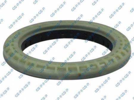 Підшипник амортизат. 373 519001 фото товару