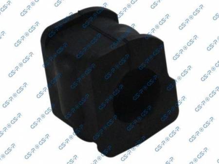 Втулка стабілізатора (переднього) VW Passat 1.6-2.9/ 1.9 TDI -97 (R/L) 373 510205 фото товару