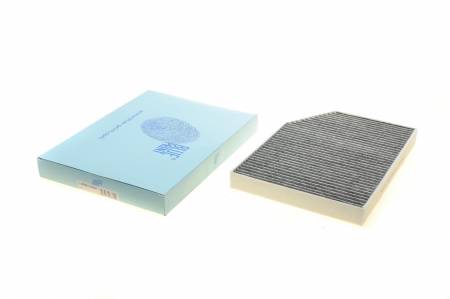 Фільтр салону BMW 3 (G20/G20)/X3 (G01/F97)/X4 (G02/F98) 17-(вугільний) 350 ADB112524 фото товару