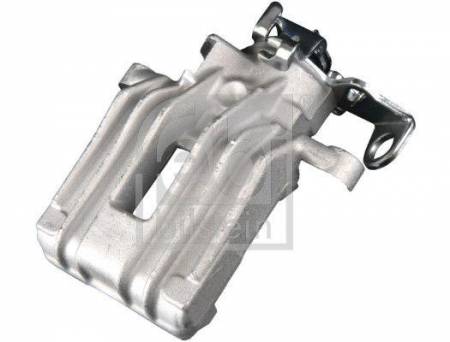 Супорт гальмівний (задній) (L) VW Golf/Polo 94-07 101 178930 фото товару