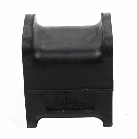 Втулка стабілізатора (переднього) MB Vito (W638) 209 02.30.099 фото товару