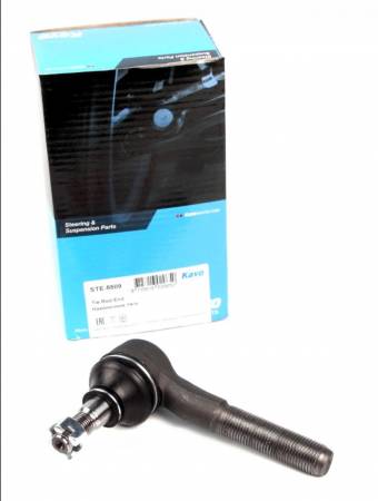 Наконечник тяги рульової Mitsubishi Pajero II 90-/L200 96- (L=111 мм) 201 STE-5509 фото товару