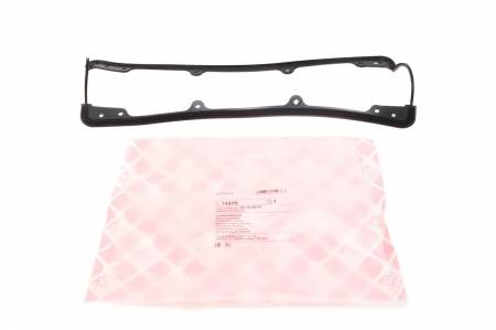 Прокладка кришки клапанів VW Golf II/III/Jetta II/Polo 1.0-1.6 85-94 101 15276 фото товару