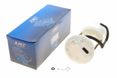 Фільтр паливний Honda CR-V 2.0 01-07 (в бак) 201 HF-8969 фото товару