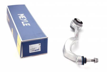 Важіль підвіски (передній/знизу/спереду) (R) BMW 5 (E60) 03- (повздовжній) 144 316 050 0020/HD фото товару