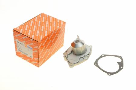 Помпа води Renault Trafic/Master/Megane/Scenic/Opel Vivaro 1.8 16V/1.9dCi/DTI/2.0 99- 5010 508 0103 фото товару