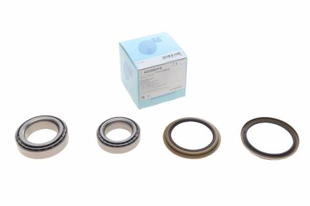 Підшипник маточини (передньої) Kia Sportage 2.0 94-03 350 ADG08215 фото товару