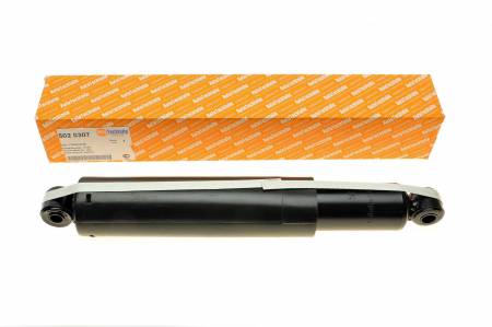 Амортизатор (задній) Renault Master 98- (59.5см) 5010 502 0307 фото товару