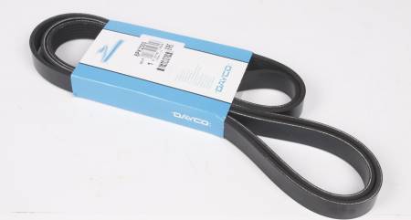 Ремінь генератора MB W202/210 M112/113 97- (WP,PS) 42 6PK2300 фото товару