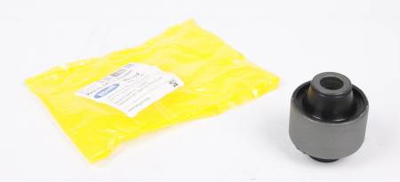 Сайлентблок важеля (заднього/зверху) Opel Vectra S 1.9CDTI/2.0DTI 02-(47.50x14.00x54.00)до рестайлінг 5012 BG1502 фото товару