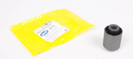 Сайлентблок важеля (заднього/всередині) Opel Vectra C 02- (до рестайлінг) 5012 BG1506 фото товару