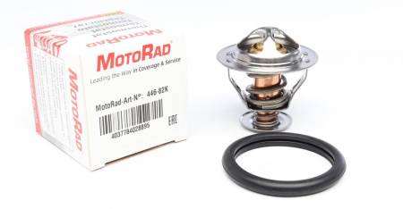 Термостат Honda Accord/Civic/CR-V 1.2-2.0 94- (82°C) 388 446-82K фото товару