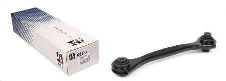 Важіль підвіски (задній/знизу) Audi A3/Q3/Skoda Octavia/SuperB/Yeti/VW Golf/Passat/Touran/Tiguan 03- 430 95-05310 фото товару