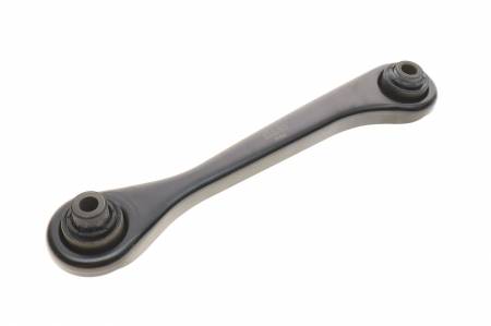 Важіль підвіски (задній/знизу) (R) Audi A3/Skoda Octavia/SuperB/VW Golf/Passat/Touran/Tiguan 03- 5000 204104 фото товару