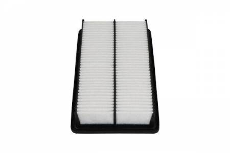 Фільтр повітряний Mazda 6 1.8/2.0/2.0DI/2.2MZR/2.3/2.5MZR 02- 201 MA-5630 фото товару