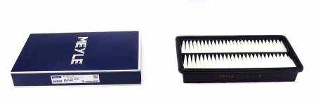 Фільтр повітряний Mazda 6 02- 144 35-12 321 0009 фото товару