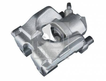 Супорт гальмівний (передній) (R) BMW 1 (E81/E88)/3 (E90/E93) 04-13 101 178090 фото товару