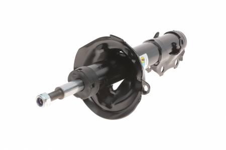 Амортизатор (передній) VW Passat 88-97 (Oil) (B4) 16 17-047166 фото товару