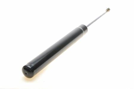 Амортизатор (передній) Lada 2110-2112 (Gas) 5000 211190 фото товару
