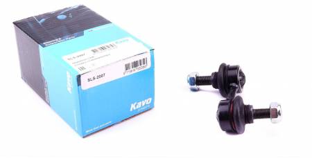 Тяга стабілізатора (переднього) Honda Civic VI/ CR-V 95-01 201 SLS-2007 фото товару