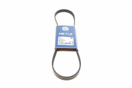 ремень ручейковый 144 050 005 0980 фото товару