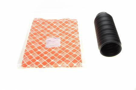 Пильник амортизатора (переднього) BMW X5 00-06 (M54/M57/N62) 101 32125 фото товару