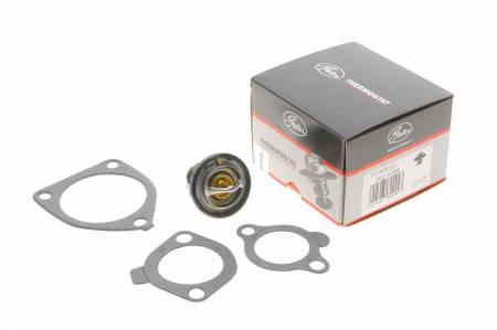 Термостат Toyota Camry/Celica/Corolla 1.3-2.2 83-00 (82°C) 33 TH39082G1 фото товару