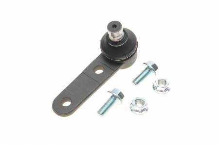 Опора кульова (передня/знизу) Ford Escort 90-00 5000 203089 фото товару