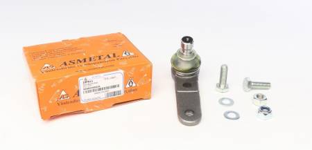 Опора кульова (передня/знизу) Ford Escort 90-00 4829 10FR11 фото товару