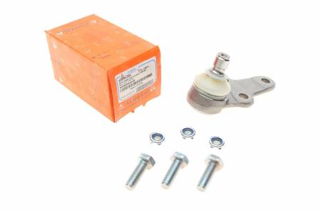 Опора кульова (передня/знизу) Ford Fiesta 86-02 4829 10FR1201 фото товару