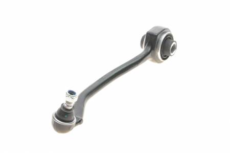 Важіль підвіски (передній/знизу) (L) MB C-class (W203/S203/CL203) 00-11 5000 204066 фото товару