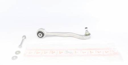 Важіль підвіски (передній/знизу) (R) MB C-class (W204) 07-14 4829 23MR3215 фото товару