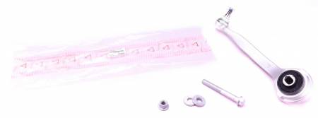 Важіль підвіски (передній/знизу/спереду) (L) MB C-class (W202/W204)/E-class (C207/A207) 00- 4829 23MR3204 фото товару