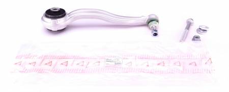 Важіль підвіски (передній/знизу/спереду) (R) MB C/E/SLK 07- 4829 23MR3211 фото товару