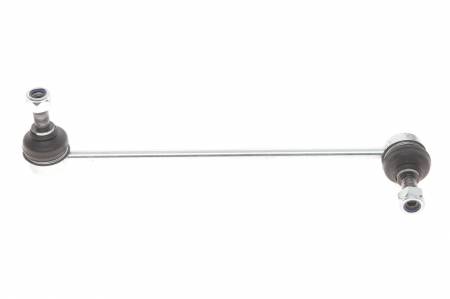 Тяга стабілізатора (переднього) (L) MB Vito (W639) 2.2CDI 03- 5000 202084 фото товару